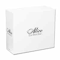 Amazon.co.jp: アリス THE BEST BOX CD5枚組 全75曲 別冊歌詞集
